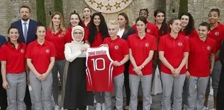 Tek yürek
