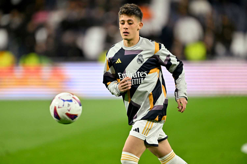 deportivo-alaves-real-madrid-maci-ne-zaman-saat-kacta-ve-hangi-kanalda-arda-guler-ilk-11de-mi-1744539526649.png