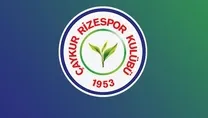 Çaykur Rizespor’dan transfer! Sezon sonuna kadar...