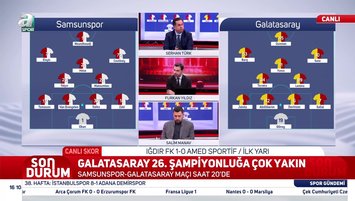 G.Saray ve Arsenal arasında dev işbirliği!