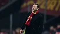 G.Saray Rize’de 3 puan peşinde!