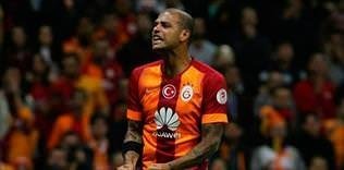 İtiraf etmek zorunda kaldı