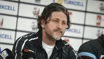 Zafer inancı