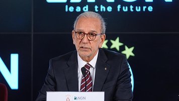 En iyi isimleri getireceğiz