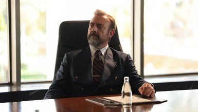 Kral Kaybederse 24. Bölüm izle! Kral Kaybederse yeni bölüm full izleme linki