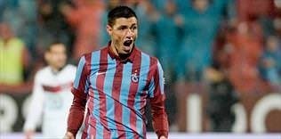 Cardozo: Asla ayrılmam