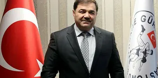 Dünya Güreş Şampiyonası’na doğru