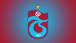 Trabzonspor’dan bir paylaşım daha!