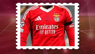 Galatasaray’a transferde fırsat doğdu! Yeniden kiralanacak