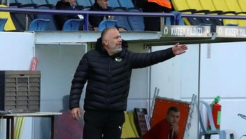 İzmir’e hoca dayanmıyor