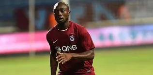 Yabancı kontenjanında yer açıldı
