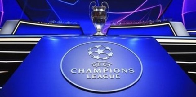 Sorteggio posti di lavoro in Italia – Ultime notizie sulla UEFA Champions League