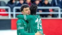 Gökdeniz için geri sayım