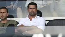 Volkan Demirel sesleri