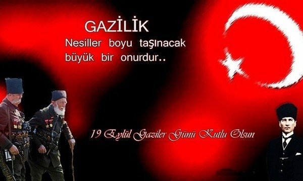 19-eylul-gaziler-gunu-mesajlari-gaziler-gunu-resimli-mesajlari-sozleri-ve-siirleri-whatsapp-facebook-instagram-1663575047838.jpg