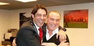 Galatasaray Portekiz’e erken uçacak!