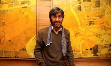 Ridvan Dilmen Den Flas Penalti Yorumu Son Dakika Galatasaray Haberleri Fotomac