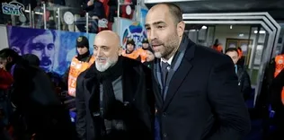 Farklı kazanabilirdik