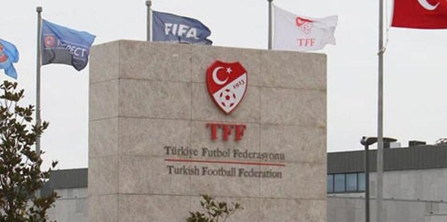 PFDK Alanyaspor - Trabzonspor maçı kararlarını açıkladı!