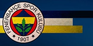 UEFA'dan Fenerbahçe'ye rekor ceza