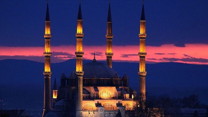 1-mart-manisa-imsakiye-manisa-sahur-ve-iftar-vakitleri-1740745765327.jpg