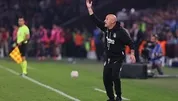 Oyun var netice yok