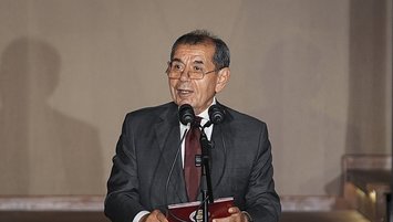 Divan Kurulu toplantısı bugün