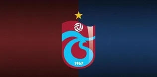 Trabzonspor sponsorluk anlaşmasını duyurdu!