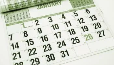 30 Nisan yarım gün mü? - 30 Nisan Çarşamba resmi tatil mi?