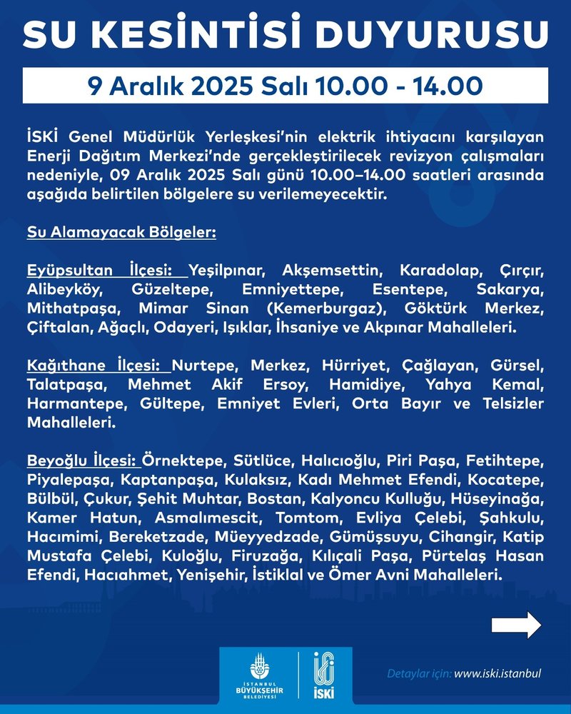 istanbul-iski-su-kesintisi-istanbulda-sular-ne-zaman-gelecek-1765279625444.jpg iski su kesintisi