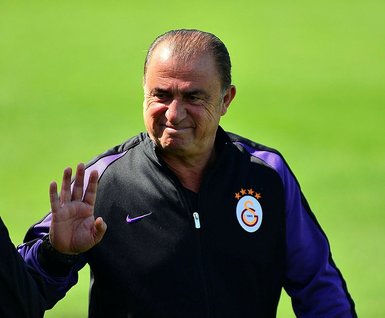 Emre Çolak, Galatasaray’a dönüyor!