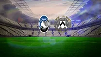 Atalanta-Udinese maçı ne zaman?