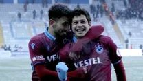 Yeniler hazır