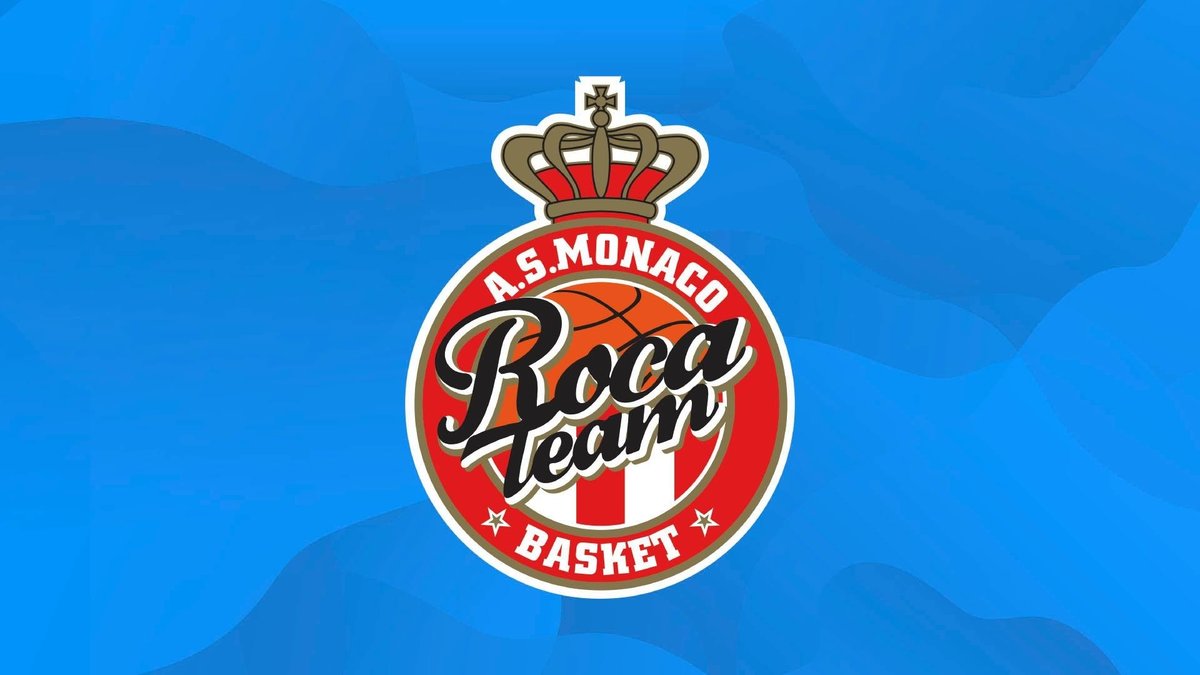 EuroLeague'den Monaco'ya transfer yasağı