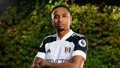 Beşiktaş’tan Galatasaray’a transfer çalımı! Sağ bek için harekete geçildi