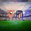Sevilla-Atletico Madrid maçı detayları!