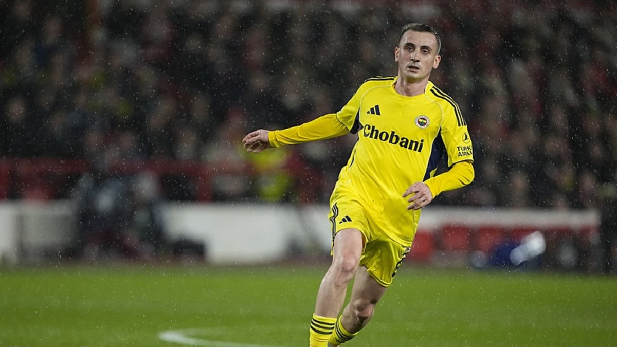 Hakan Safi Kerem Aktürkoğlu transferi hakkında konuştu! Ceza iddialarına yanıt verdi