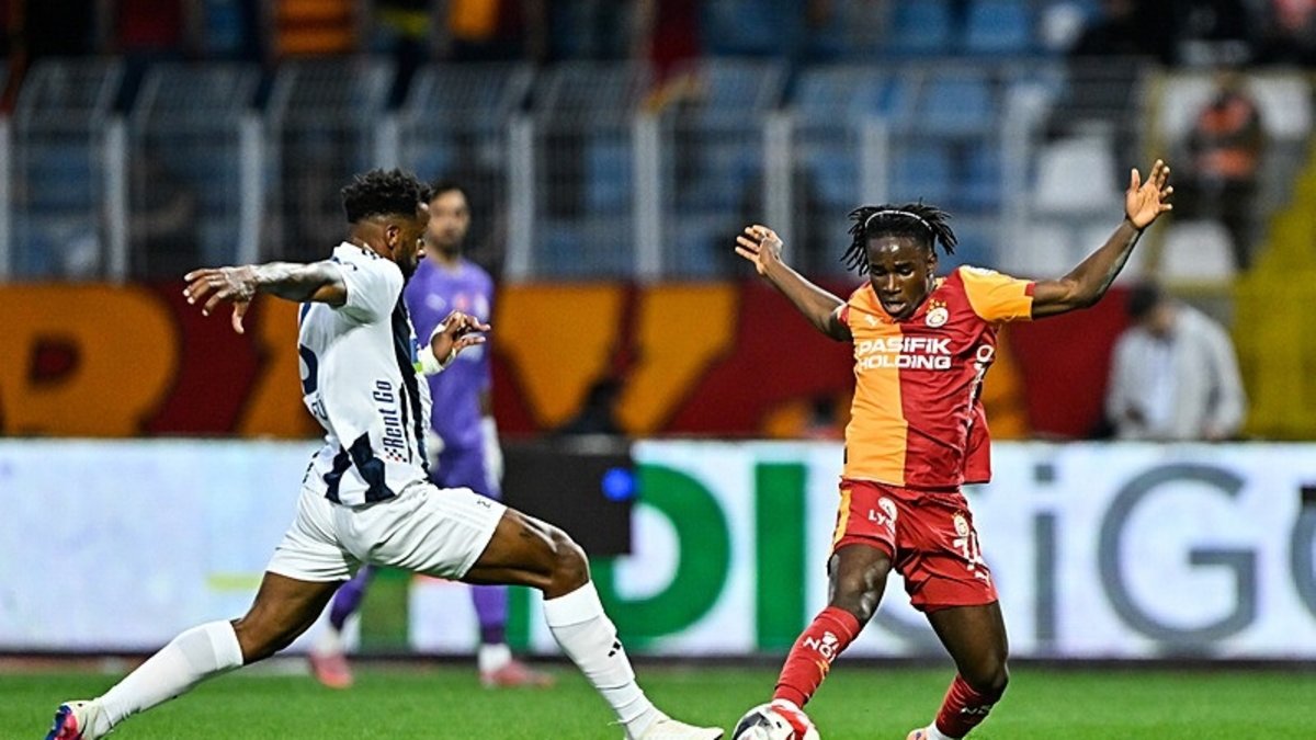 Yaş ortalaması 26'ya geriledi