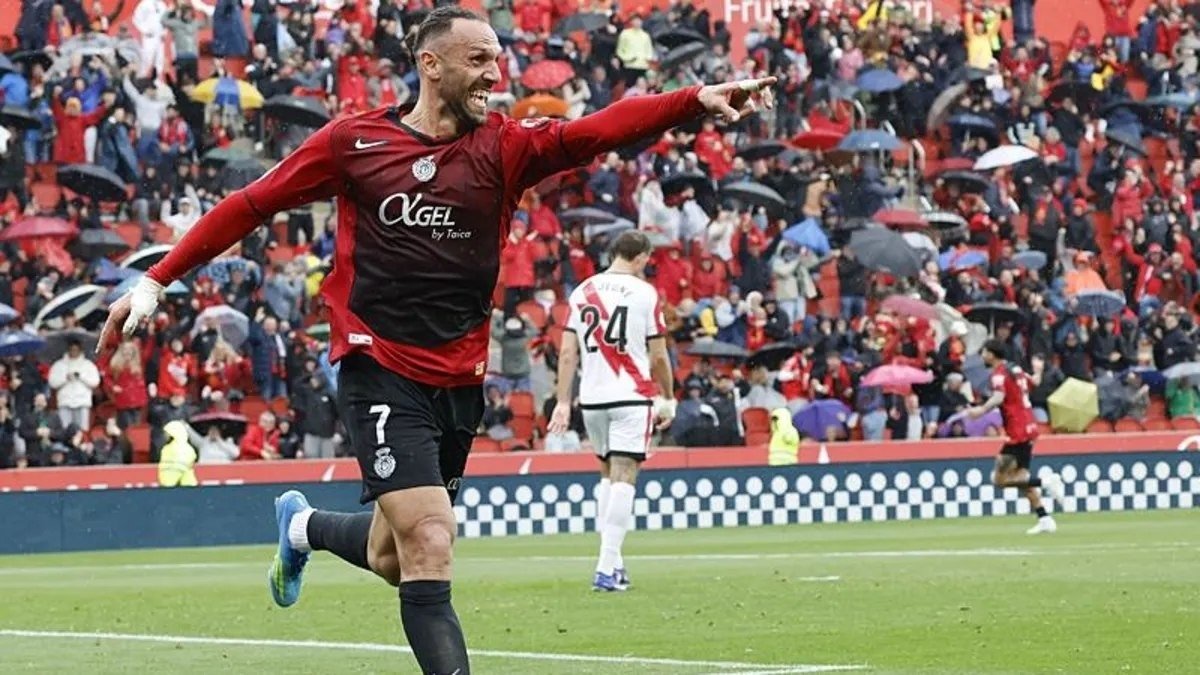 Fener'de 3 eski yıldız geri dönecek!