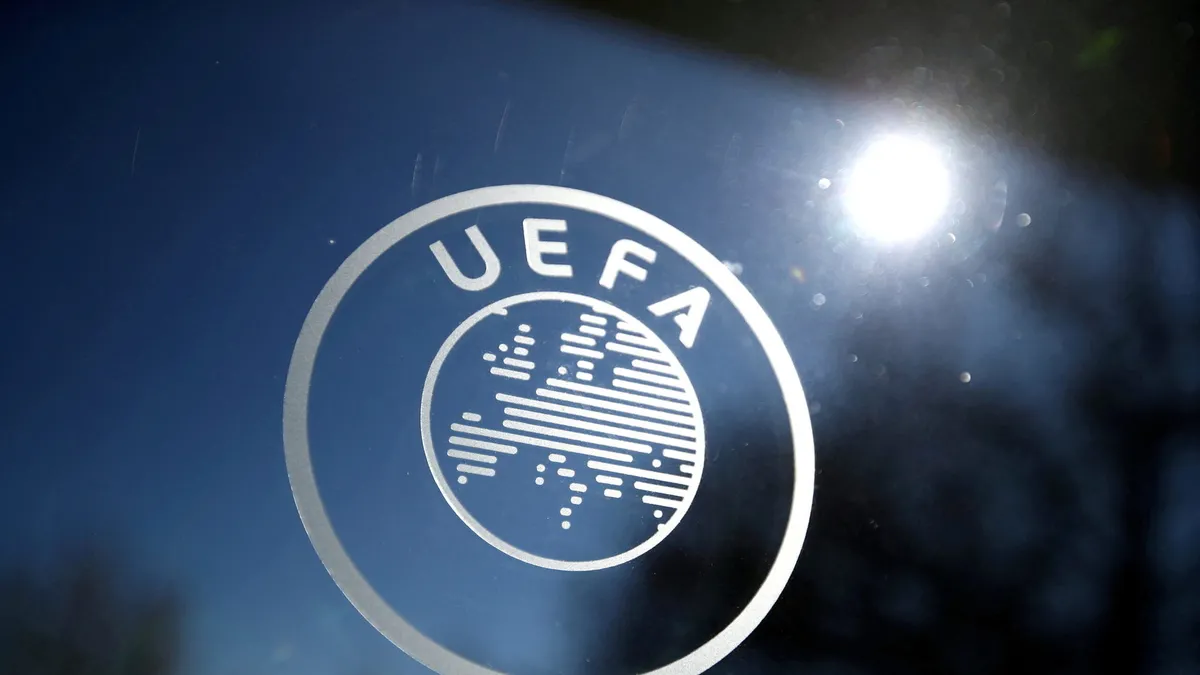 UEFA ülke puanı güncellendi: Aston Villa-Fenerbahçe maçı sonrası sıralama
