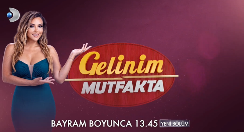 gelinim-mutfakta-25-mayis-2026-puan-durumu-yarim-altini-kim-kazandi-1779694225647.png
