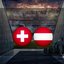 İsviçre - Avusturya maçı ne zaman?
