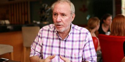 Onyekuru’nun oyun aklı Bruma’dan daha iyi
