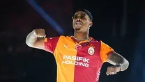 Mario Lemina kararı