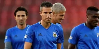 RvP çıkmazı!