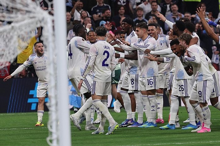 avrupa-ligi-sampiyonu-kim-oldu-uefa-avrupa-ligi-kupasini-hangi-takim-aldi-1779311226800.jpeg Avrupa Ligi şampiyonu İstanbul'da belli oldu!