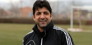 Oktay Derelioğlu veda etti