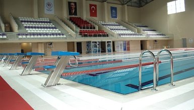 İşte normalleşme sürecinde spor tesislerinde alınacak önlemler