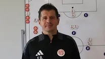 Alt taraftan uzaklaşacağız