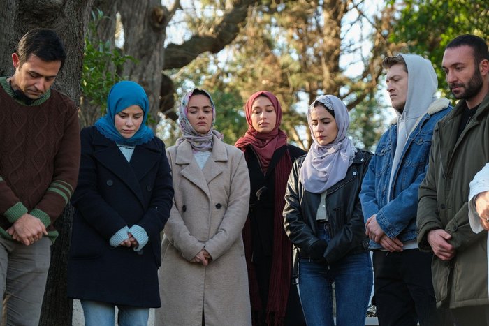 -ates-kuslari-39-bolum-izle-atv-ates-kuslari-tek-parca-izle-ates-kuslari-yeni-bolum-izle-1705653961726.jpeg
